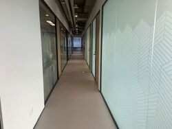 Park Place Residences At Plq (D14), Office #620592491